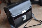 Nikon R 8  Super 8mm Movie Camera