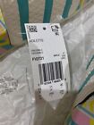 Adidas Arizona Slide Size 11 New With Box Adilette