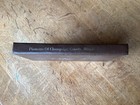 Reprint 1891 Early History   Pioneers Of Champaign County Il Mathews   Mclean