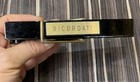 Old Bakelite Catalin Paper Holder