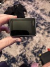 Gopro Hero 7 Black Camera With Accessories
