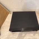 Sony Cdp-c910 Compact Disc Changer Black 10 Disc Automatic Changer Rca Outputs