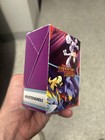 Pokemon Scarlet   Violet Destined Rivals Booster Bundle Mewtwo Tcg
