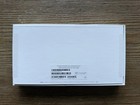 Apple Watch Ultra 2 Box 49mm Original Packaging  empty Box Only 