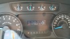 14 Ford F150 Speedometer Instrument Gauge Cluster El3t10849aa