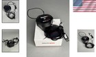 Portable Spyder5express Color Calibration For Photographers     Effortless Results
