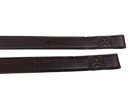 Wintec Webbers 2 32    Brown