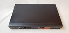 Riverbed Steelhead 250 Series Sha-00250-e-l