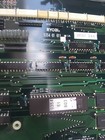 Ryobi  5354 61 611 Board  Ryobi 3404e-di Presstek 