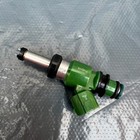 3b4-13761-00-00 Fuel Injector For Yamaha 2011 - 2021 Wr450f Yz450f Yz 450 New