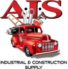 2  11-1 2 Npt Pipe Die Nut Rethread Chaser 4-1 2  Hex Cs A1 417-12800