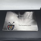 Tivo Premiere Series 4 Model Tcd746320 Tested Turns On  Formats  Idk Ab Life