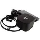 Hp Hsn-ix01 Thunderbolt Dock 230w G2 Docking Station 3tr87ut aba W adapter - New