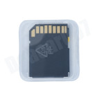 Sd Card Navigation For Ford Lincoln A15 Sync2 2024 Usa canada Gm5t-19h449-aj
