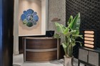 Marriott Vacation Club New York City Guest Room 3 Night Any Year Mvc