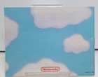 Super Mario Bros 2  nintendo Nes  Instruction Booklet Manual Only 