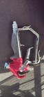 Graco  Tit  n Style Airless Paint Spray Gun     3600 Psi