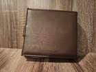Dave Ramsey   s Financial Peace University 16 Cd s Set Leather