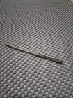 Oem Original Short Push Rod  part Only  Rhyne Pick Machine Crimping Florist Tool
