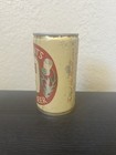 Tennent   s Lager Beer Can Empty Pull Tab Bo Scotland