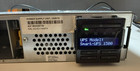 Apc Smart-ups Smt1500rm2u 12a 1440va 1000w 6 Outlets-no Battery faceplate caddy