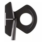 L a b  Golf Df3 Putter 34    Black     Excellent Condition     Lie Angle Balanced     Cl