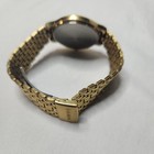 Vintage Seiko Quartz Gold Plated 7n42 Watch