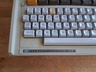 Hewlett-packard Hp86b Computer  Fully Tested  Works Perfect 
