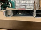 Ciena Ntk503la 6500 2-slot Optical Type 2 Shelf Assembly Activeflex Woml100era