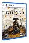 Sony Playstation 5 Dualsense Wireless Controller White   Ghost Of Yotei Bundle