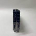 Evga Geforce Gtx 680 2gb Gddr5 Graphics Card 02g-p4-2680-kr