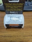 Beadsmith 15 Yards Tarnish Resistant Craft Wire 20 Gauge Copper Color 