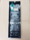 Viking Control Panel Frame -- Pm100006  028730-000