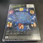 Lost In Space - Season 2  Vol  1 New Sealed 