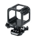 Gopro Hero 4 5 Session Frame Mount Housing Case Low Profile 