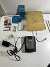 Weboost Home 4g Cell Phone Signal Booster Kit Wilson Antenna Cable  Incomplete 