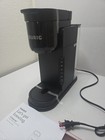 Keurig K-express Coffee Maker - Black Brand New  Free Fast Shipping  L2