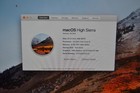 Apple Imac 21 5  2011 Core I5 2 7ghz 8gb Ram 250gb Ssd Radeon 6750m High Sierra