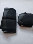Gimars Child Safety Car Seat Protector Cover Anti-scratch Mat Pads Waterproof