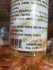 Glutathione Comprime Whitening Serum 100ml X 1  Mix Into Your Lotion  Exp  2026
