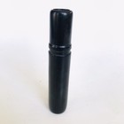 Vintage P s  Olt Perfect Goose Call Trademark 348205 Pekin Ill