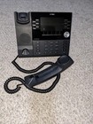 Mitel Mivoice 6920 Ip Phone  mpn  50006767 