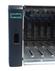 Hpe Msa2050 San Disk Array 24-bay Sas X 2 5  Q1j29a 2x 4-port Sas 12g Controller