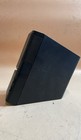Bose Mediamate 031095p31880773bp Computer Speaker Black 