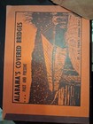 Vintage Postcards   Misc Ephemera Pictures  Photos  Books About Covered Bridges