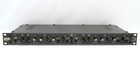 Rane Dms22 Dual Microphone Stage 2 Channel Mic Pre-amp Preamp - No Psu