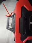 Laser Level 360 Self Leveling Construction Projects