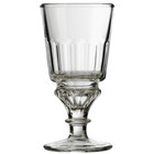 Premium Absinthe Water Fountain Set Glasses   Spoons - Gift