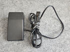 Ydk Electronic Yc-482p Sewing Machine Foot Pedal Speed Controller Sew