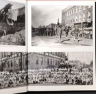 Paris Henry County Tennessee Family History Book  2023  Pristine Copy  Genealogy